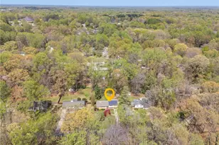 205 Frederick Rd, Greensboro, NC 27455 - Photo 49