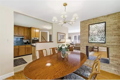 205 Frederick Road, Greensboro, NC 27455 - Photo 15