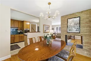 205 Frederick Rd, Greensboro, NC 27455 - Photo 15