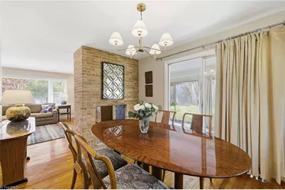 205 Frederick Road, Greensboro, NC 27455 - Photo 5