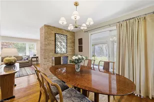 205 Frederick Rd, Greensboro, NC 27455 - Photo 5