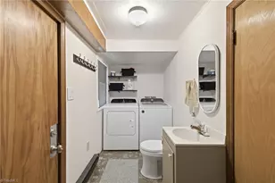 205 Frederick Rd, Greensboro, NC 27455 - Photo 31