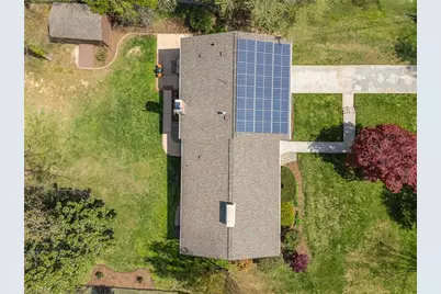 205 Frederick Road, Greensboro, NC 27455 - Photo 45