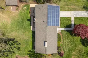 205 Frederick Rd, Greensboro, NC 27455 - Photo 45