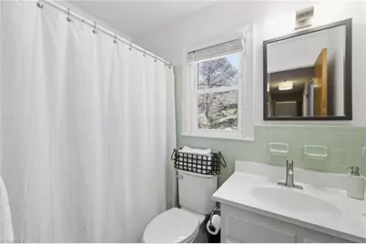 205 Frederick Road, Greensboro, NC 27455 - Photo 29