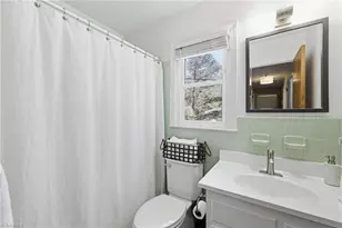 205 Frederick Rd, Greensboro, NC 27455 - Photo 29