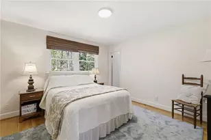 205 Frederick Rd, Greensboro, NC 27455 - Photo 23