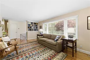 205 Frederick Rd, Greensboro, NC 27455 - Photo 13