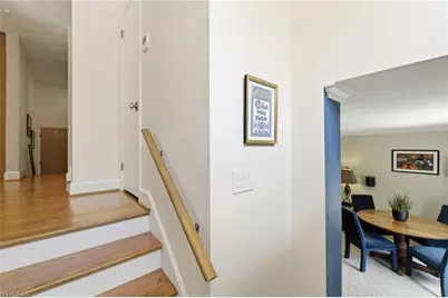 205 Frederick Road, Greensboro, NC 27455 - Photo 9