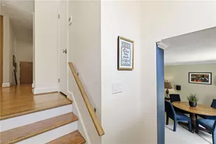 205 Frederick Rd, Greensboro, NC 27455 - Photo 9