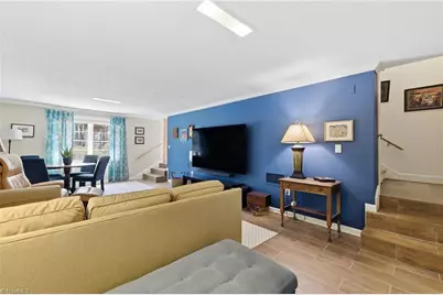 205 Frederick Road, Greensboro, NC 27455 - Photo 21