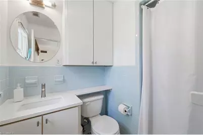 205 Frederick Road, Greensboro, NC 27455 - Photo 25