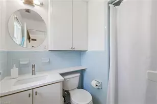 205 Frederick Rd, Greensboro, NC 27455 - Photo 25