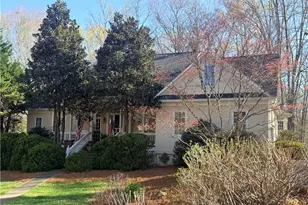 423 Bethel Dr, Salisbury, NC 28144 - Photo 1