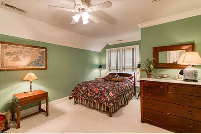 423 Bethel Drive, Salisbury, NC 28144 - Photo 29