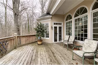 423 Bethel Drive, Salisbury, NC 28144 - Photo 19