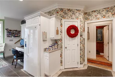 423 Bethel Drive, Salisbury, NC 28144 - Photo 15