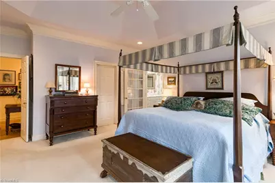 423 Bethel Drive, Salisbury, NC 28144 - Photo 25