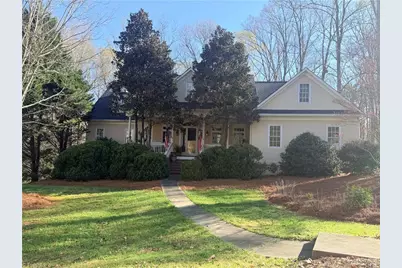 423 Bethel Drive, Salisbury, NC 28144 - Photo 45
