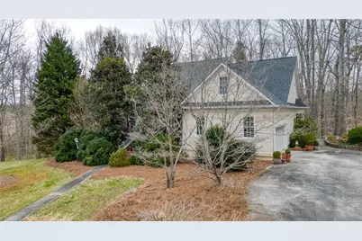 423 Bethel Drive, Salisbury, NC 28144 - Photo 43