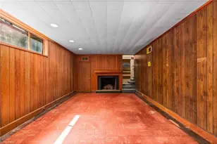 2800 Sudlicht Cir, Winston-Salem, NC 27106 - Photo 27