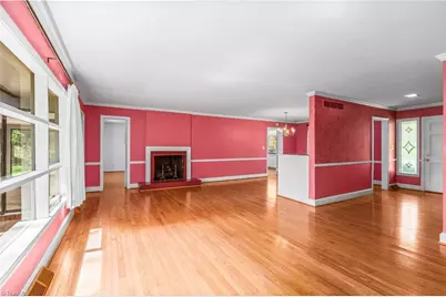 2800 Sudlicht Circle, Winston-Salem, NC 27106 - Photo 7