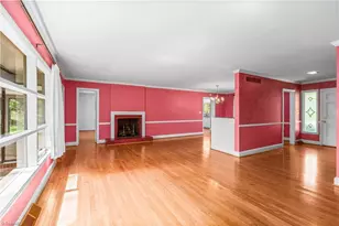 2800 Sudlicht Cir, Winston-Salem, NC 27106 - Photo 7