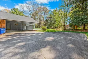 2800 Sudlicht Cir, Winston-Salem, NC 27106 - Photo 33