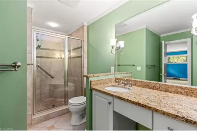 2800 Sudlicht Circle, Winston-Salem, NC 27106 - Photo 25