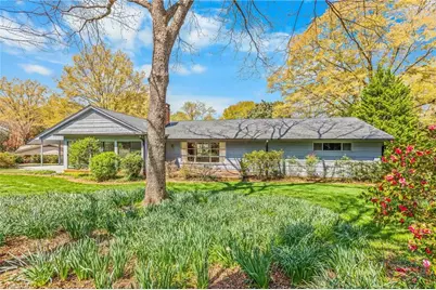 2800 Sudlicht Circle, Winston-Salem, NC 27106 - Photo 31