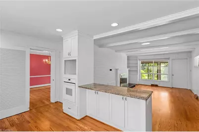 2800 Sudlicht Circle, Winston-Salem, NC 27106 - Photo 13