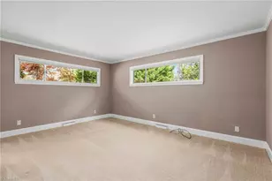 2800 Sudlicht Cir, Winston-Salem, NC 27106 - Photo 21