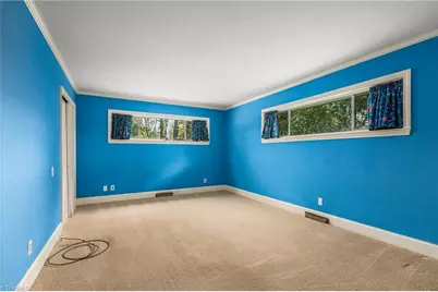 2800 Sudlicht Circle, Winston-Salem, NC 27106 - Photo 23