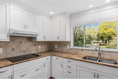 2800 Sudlicht Circle, Winston-Salem, NC 27106 - Photo 15