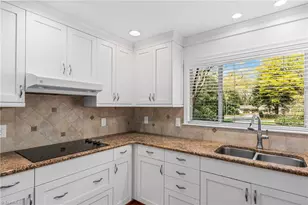 2800 Sudlicht Cir, Winston-Salem, NC 27106 - Photo 15