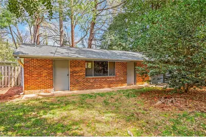 2800 Sudlicht Circle, Winston-Salem, NC 27106 - Photo 35