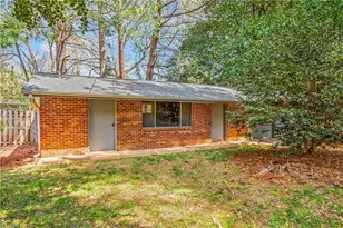 2800 Sudlicht Cir, Winston-Salem, NC 27106 - Photo 35