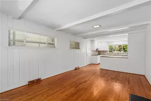 2800 Sudlicht Cir, Winston-Salem, NC 27106 - Photo 17