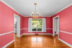 2800 Sudlicht Cir, Winston-Salem, NC 27106 - Photo 9