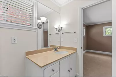 2800 Sudlicht Circle, Winston-Salem, NC 27106 - Photo 19