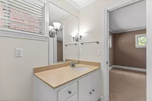 2800 Sudlicht Cir, Winston-Salem, NC 27106 - Photo 19