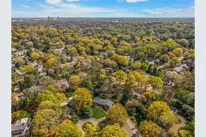 2800 Sudlicht Circle, Winston-Salem, NC 27106 - Photo 37