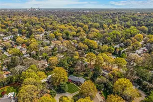 2800 Sudlicht Cir, Winston-Salem, NC 27106 - Photo 37