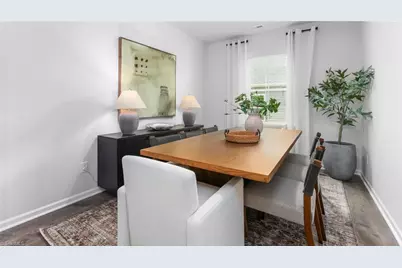 509 Nassco Place, Jamestown, NC 27282 - Photo 7