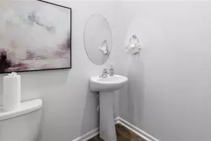 509 Nassco Pl, Jamestown, NC 27282 - Photo 9