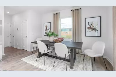 509 Nassco Place, Jamestown, NC 27282 - Photo 19