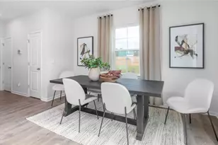 509 Nassco Pl, Jamestown, NC 27282 - Photo 19