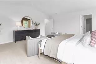 509 Nassco Pl, Jamestown, NC 27282 - Photo 25