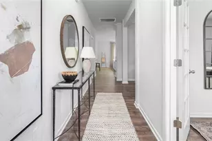 509 Nassco Pl, Jamestown, NC 27282 - Photo 3