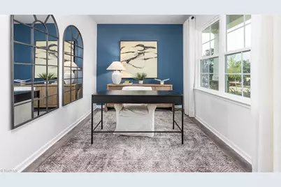 509 Nassco Place, Jamestown, NC 27282 - Photo 5